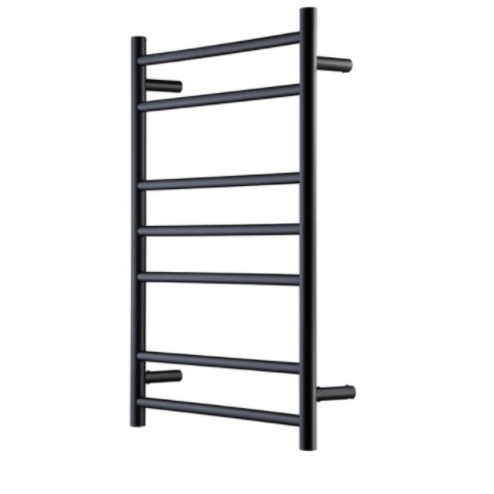 Towel Warmer Towel Warmer Black WHAR825N Towel Warmer Towel Warmer Black WHAR825N