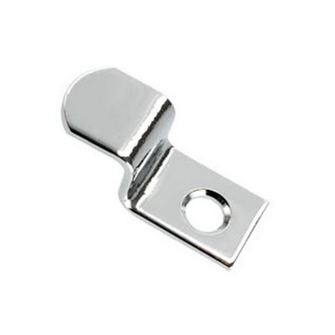 Minipak Mirror Clip 20 Pack Minipak Mirror Clip 20 Pack
