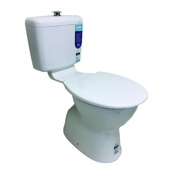 Vienna Disabled Commercial Care Toilet Suite Vienna Disabled Commercial Care Toilet Suite
