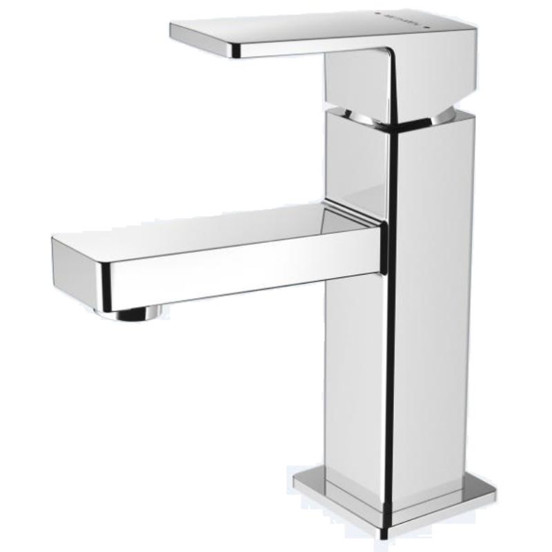 Blaze Basin Mixer Chrome BLBCP Blaze Basin Mixer Chrome BLBCP