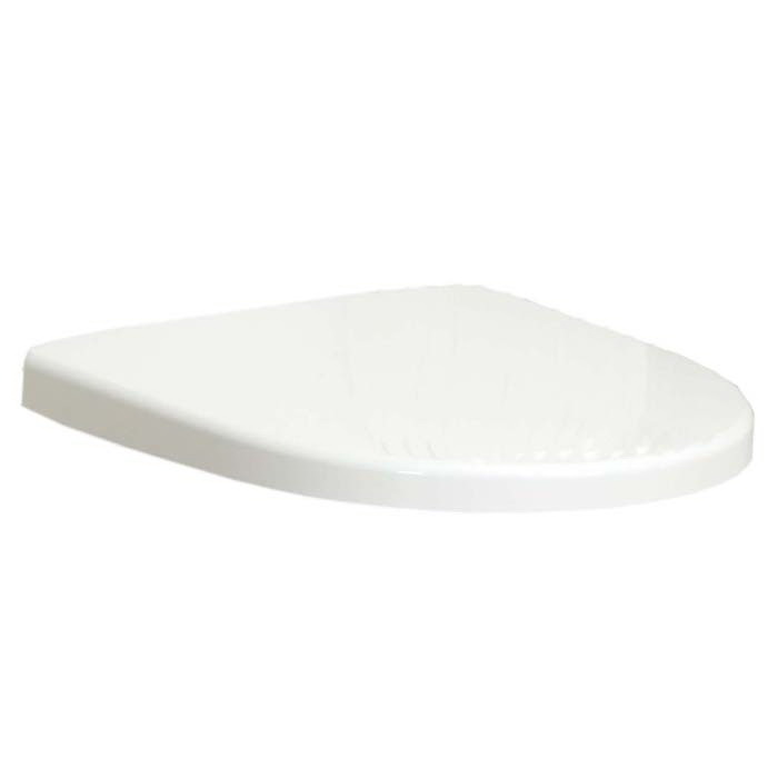 Soft Close Toilet Seat 12939.12 Soft Close Toilet Seat 12939.12