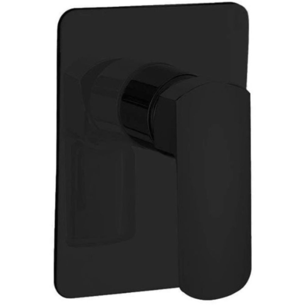 Tapware & Showering Bathrooms & Accessories Bathrooms & Plumbing PlaceMakers