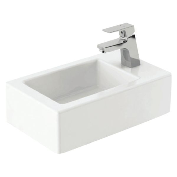 460mm Basin 28858.1 460mm Basin 28858.1