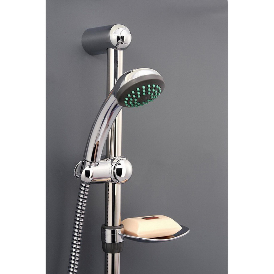 aquatica tapware