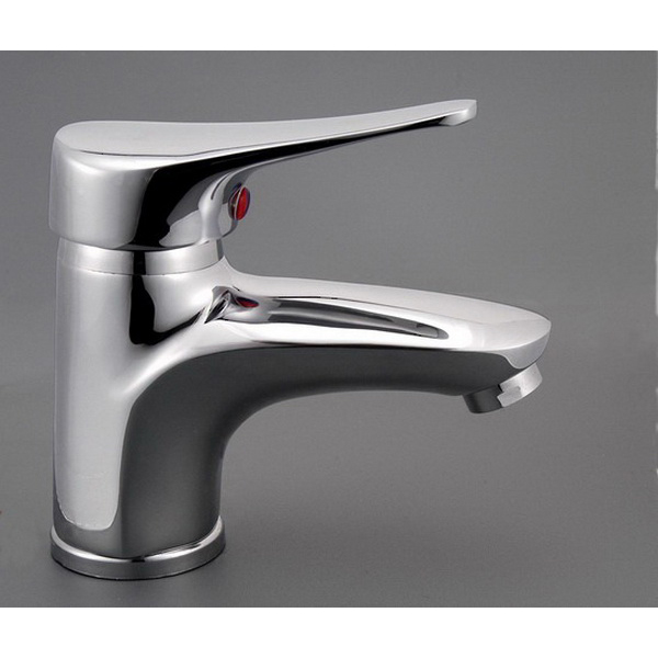 aquatica tapware