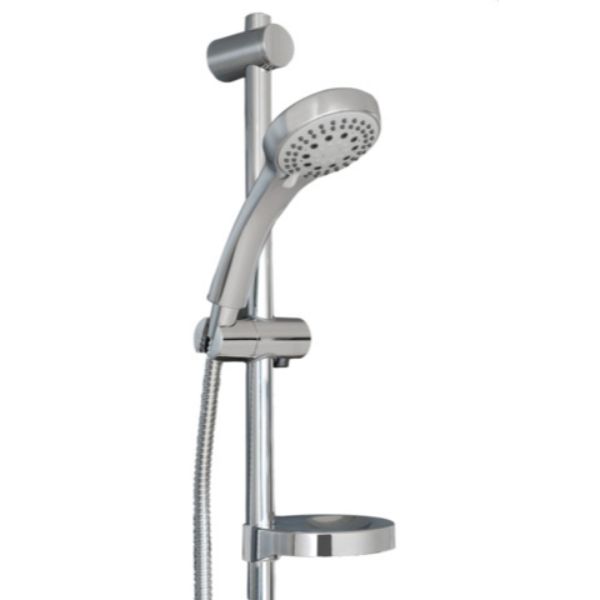 Eco-Smarte Multi Spray Hand Shower Eco-Smarte Multi Spray Hand Shower