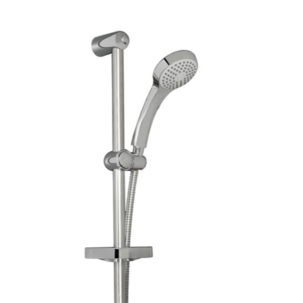Sinfonia Single Spray Hand Shower Chrome SN SSHSS Sinfonia Single Spray Hand Shower Chrome SN SSHSS