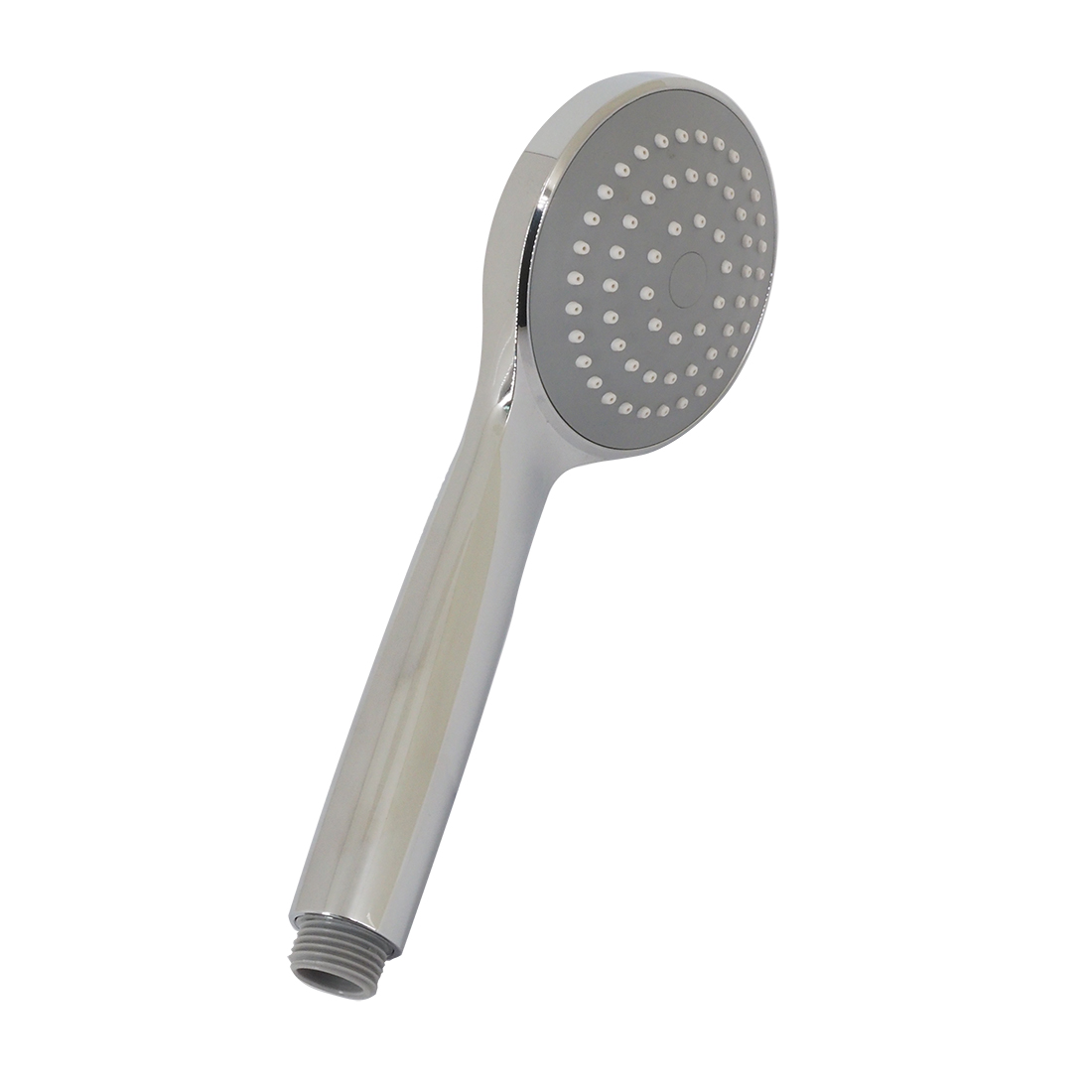 Ajusto Shower Head Only AJ SSH Ajusto Shower Head Only AJ SSH
