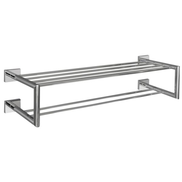 Porsha Towel Rack Porsha Towel Rack