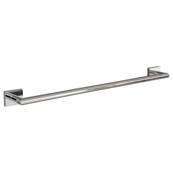 Porsha Towel Rail Porsha Towel Rail
