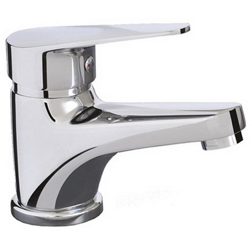 Brighton Basin Mixer Chrome BG BASM Brighton Basin Mixer Chrome BG BASM