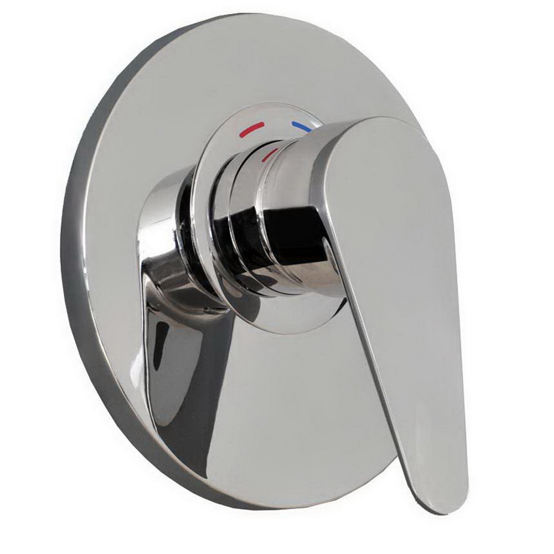 Brighton Shower Mixer APBG SHM40 Brighton Shower Mixer APBG SHM40
