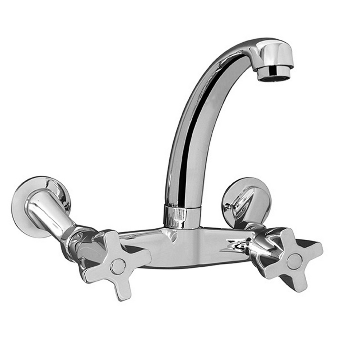 Axis Sink Faucet 710472 PlaceMakers NZ