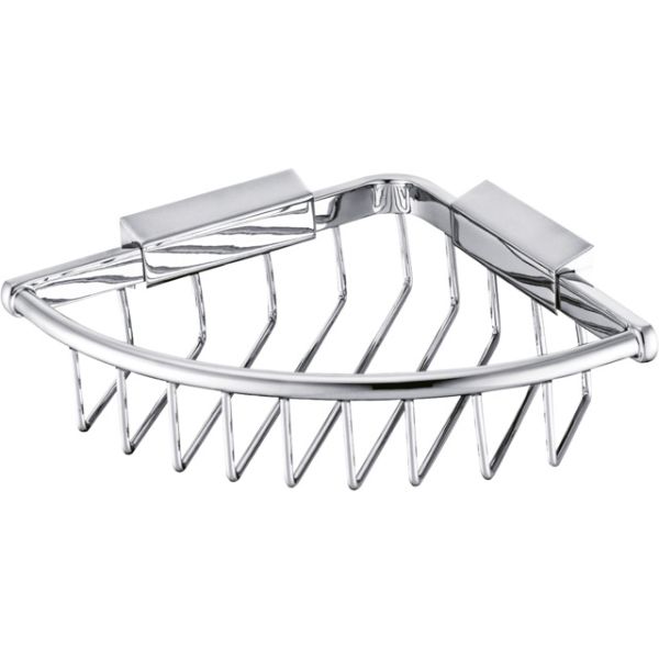 SOL Small Triangular Soap Dish SOL Small Triangular Soap Dish