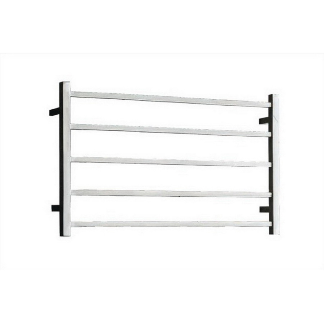 Placemakers towel online rails