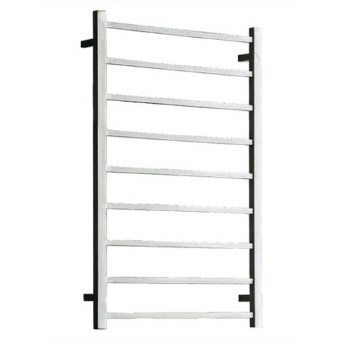 Placemakers heated towel rail new arrivals