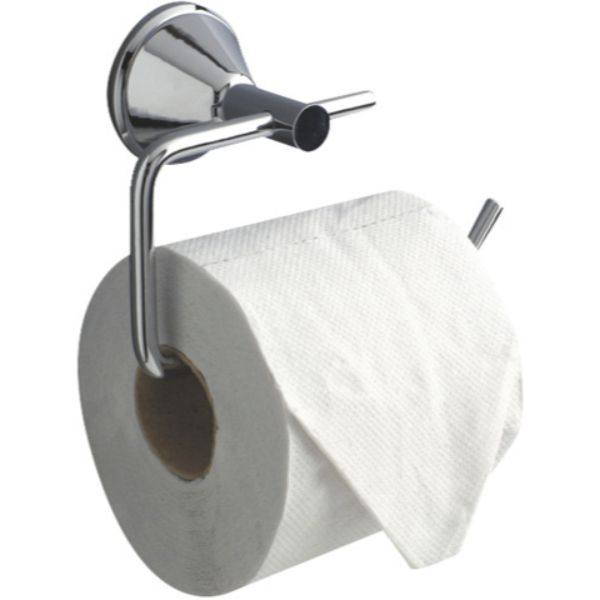 Atlanta Toilet Roll Holder Atlanta Toilet Roll Holder