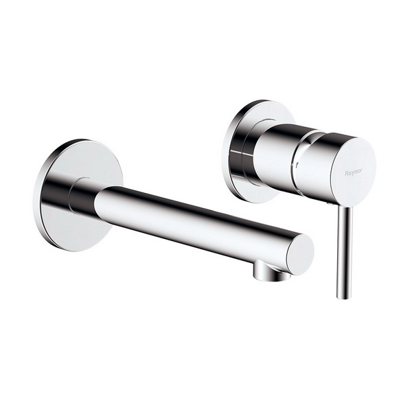 Carlton Main Pressure Basin Mixer Chrome Carlton Main Pressure Basin Mixer Chrome