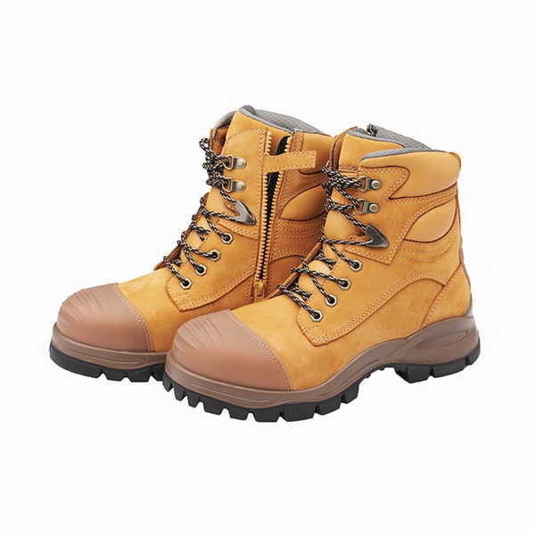 womens pull on safety boots for Sale,Up To OFF 68%
