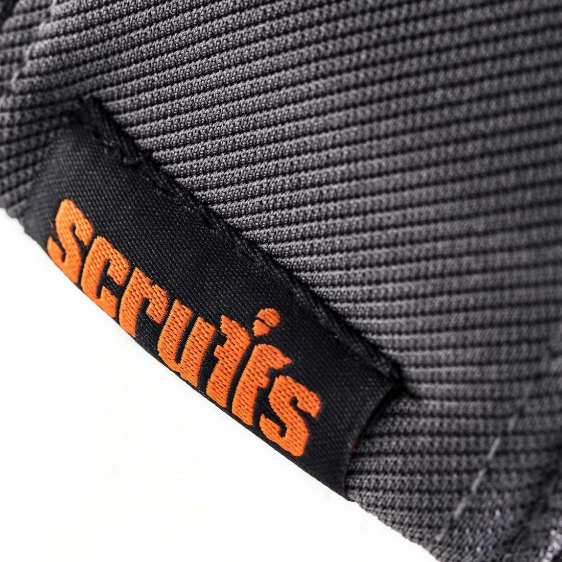 scruffs baseball cap