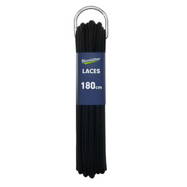 180cm boot laces