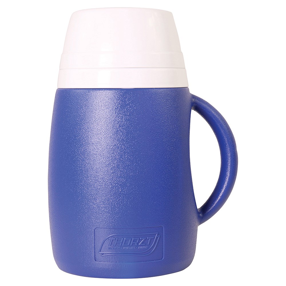Drink Cooler Blue 2.5L DC025B Drink Cooler Blue 2.5L DC025B