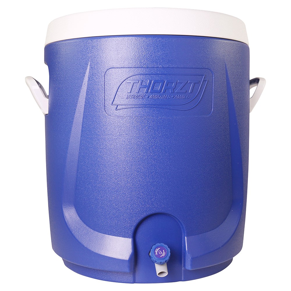 Drink Cooler Blue 55L DC55B Drink Cooler Blue 55L DC55B