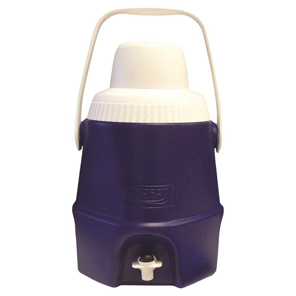 Drink Cooler Blue 5L DC05B Drink Cooler Blue 5L DC05B