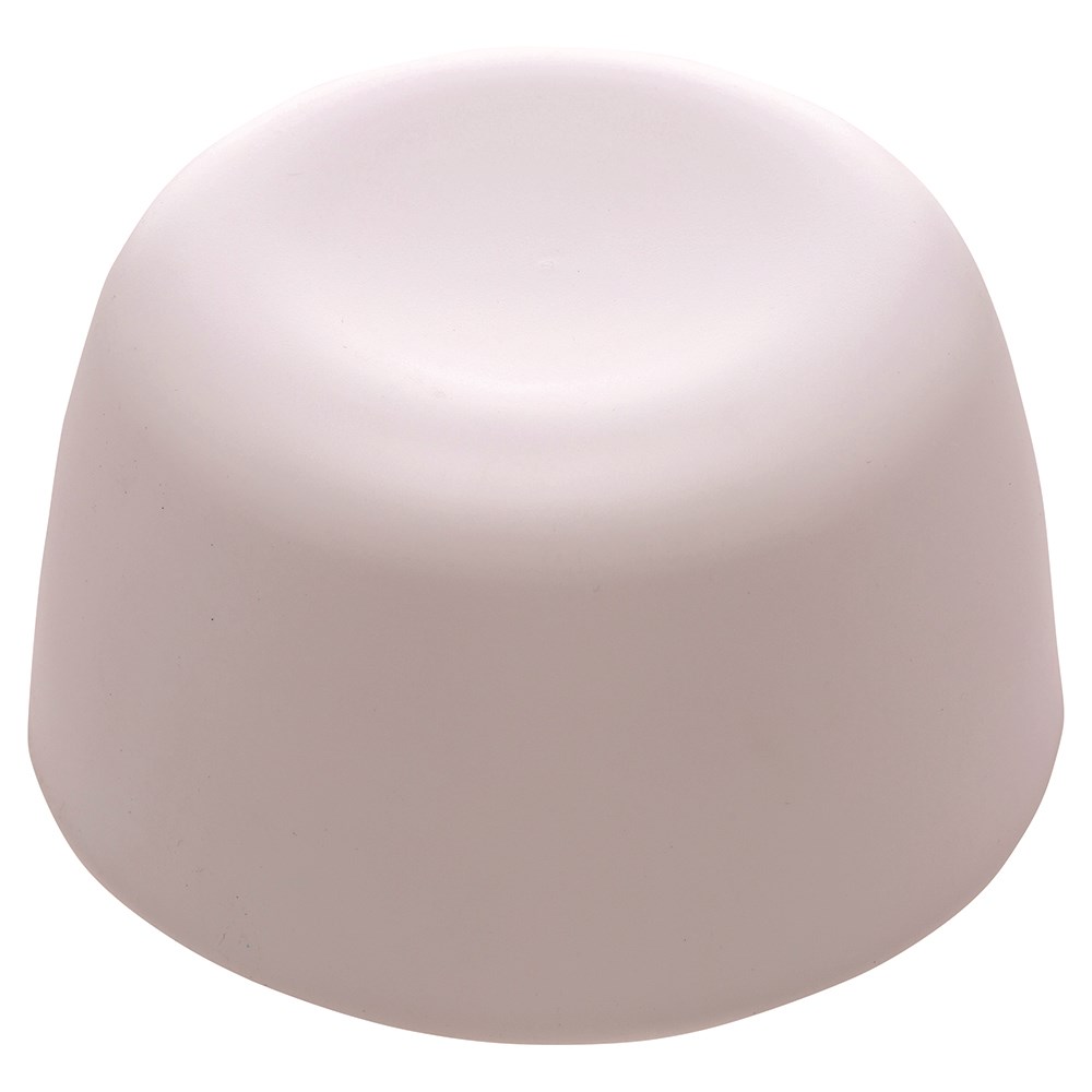 Drink Cooler Replacement Cup 2.5L DC025C Drink Cooler Replacement Cup 2.5L DC025C