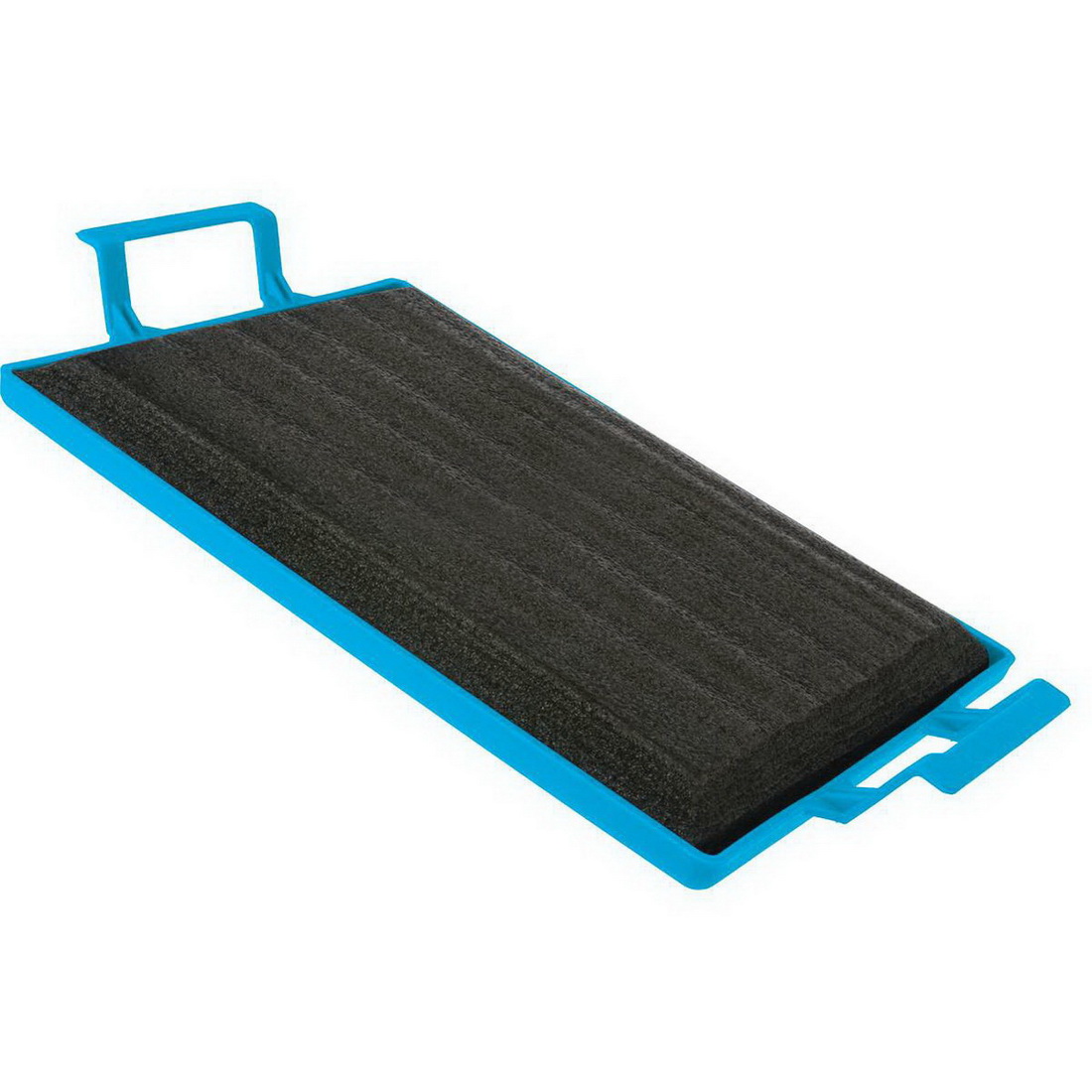 Trade Kneeling Board 350 x 480mm OX-T240300 Trade Kneeling Board 350 x 480mm OX-T240300