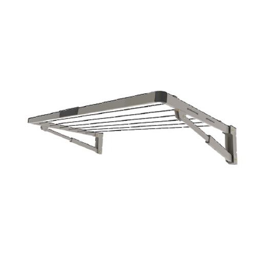 Mini Folding Clothes Line Frame Mini Folding Clothes Line Frame