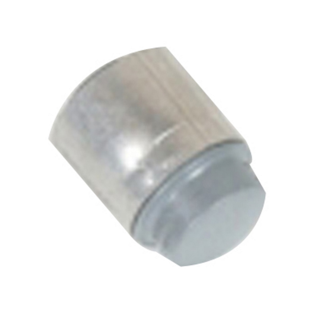 Pipe End Plug 20mm PB PG20 | PlaceMakers NZ