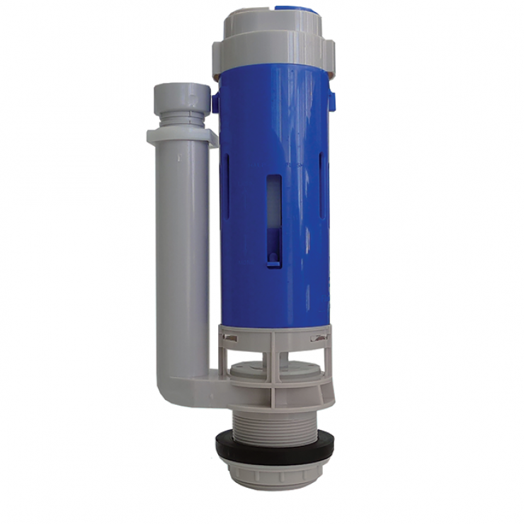 Dual Flush Valve 560AU02 Dual Flush Valve 560AU02