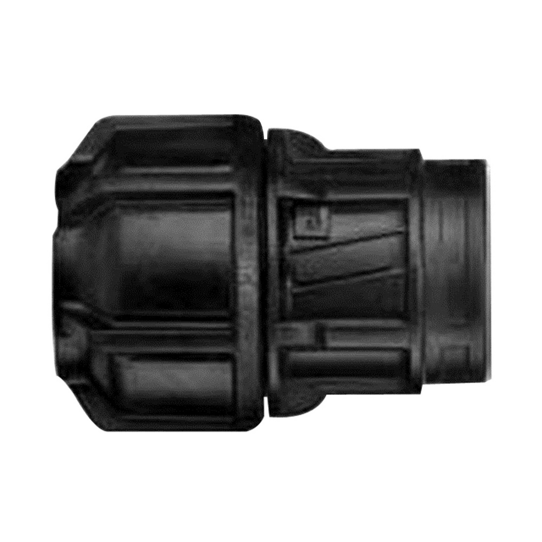Marley 3G Metric Adapter Coupling 25mm 3/4 Inch BSP Female Marley 3G Metric Adapter Coupling 25mm 3/4 Inch BSP Female