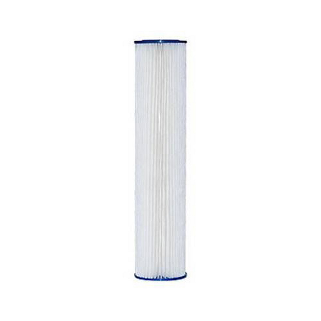 Davey Filterpure Microlene Cartridge 30 l/min 20 micron Pleated Polyester 20PP10 Davey Filterpure Microlene Cartridge 30 l/min 20 micron Pleated Polyester 20PP10