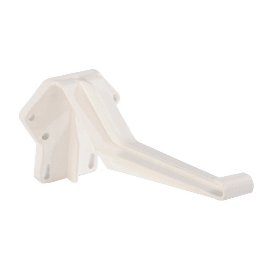 StormCold Gutter Spouting Bracket 130 x 60 x 60mm StormCold Gutter Spouting Bracket 130 x 60 x 60mm