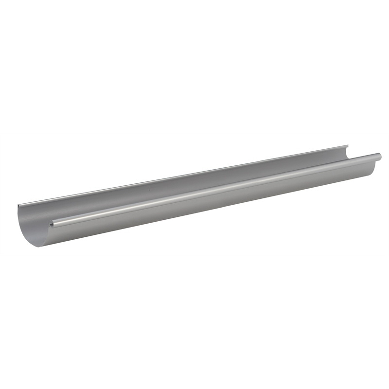 Typhoon Stratus Design Series 4m Spouting Titanium Typhoon Stratus Design Series 4m Spouting Titanium
