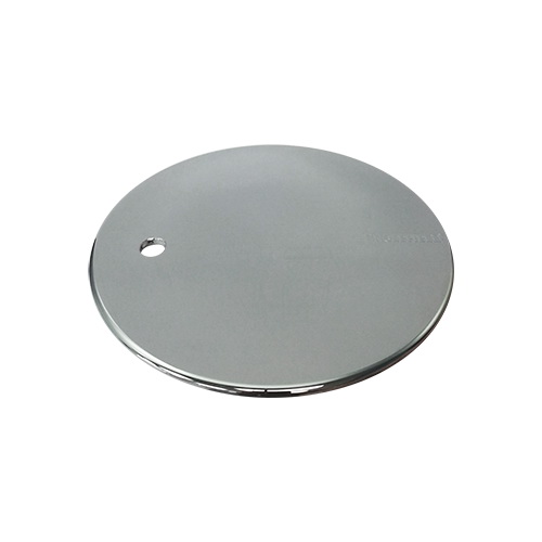 Englefield Lid Only Chrome Easyclean Waste Spare Part Englefield Lid Only Chrome Easyclean Waste Spare Part