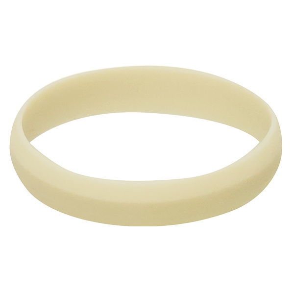FlexiTrap Double Taper Washer 40mm Cream WT40 FlexiTrap Double Taper Washer 40mm Cream WT40