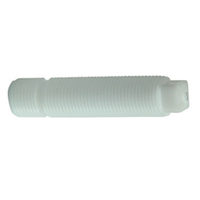 Pro-Fit Qicktite Plugged Nipple 20mm Polybutane Pro-Fit Qicktite Plugged Nipple 20mm Polybutane