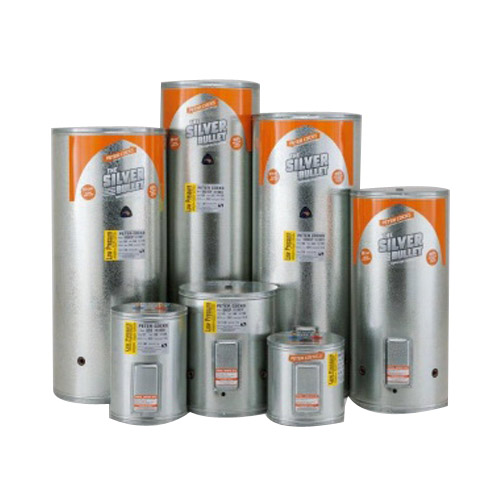 Hot Water Cylinder Mains Pressure Stainless Steel Coil 300L Hot Water Cylinder Mains Pressure Stainless Steel Coil 300L