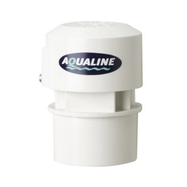 Aqualine Air Admittance Valve AV4050 Aqualine Air Admittance Valve AV4050