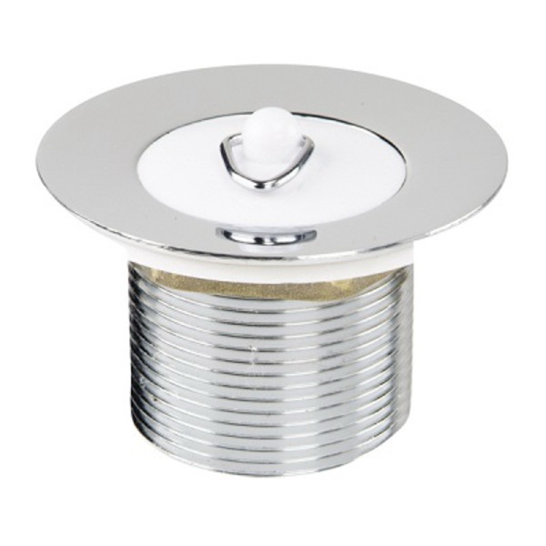 Shower Waste 40mm Chrome Plated 94C-HS Shower Waste 40mm Chrome Plated 94C-HS