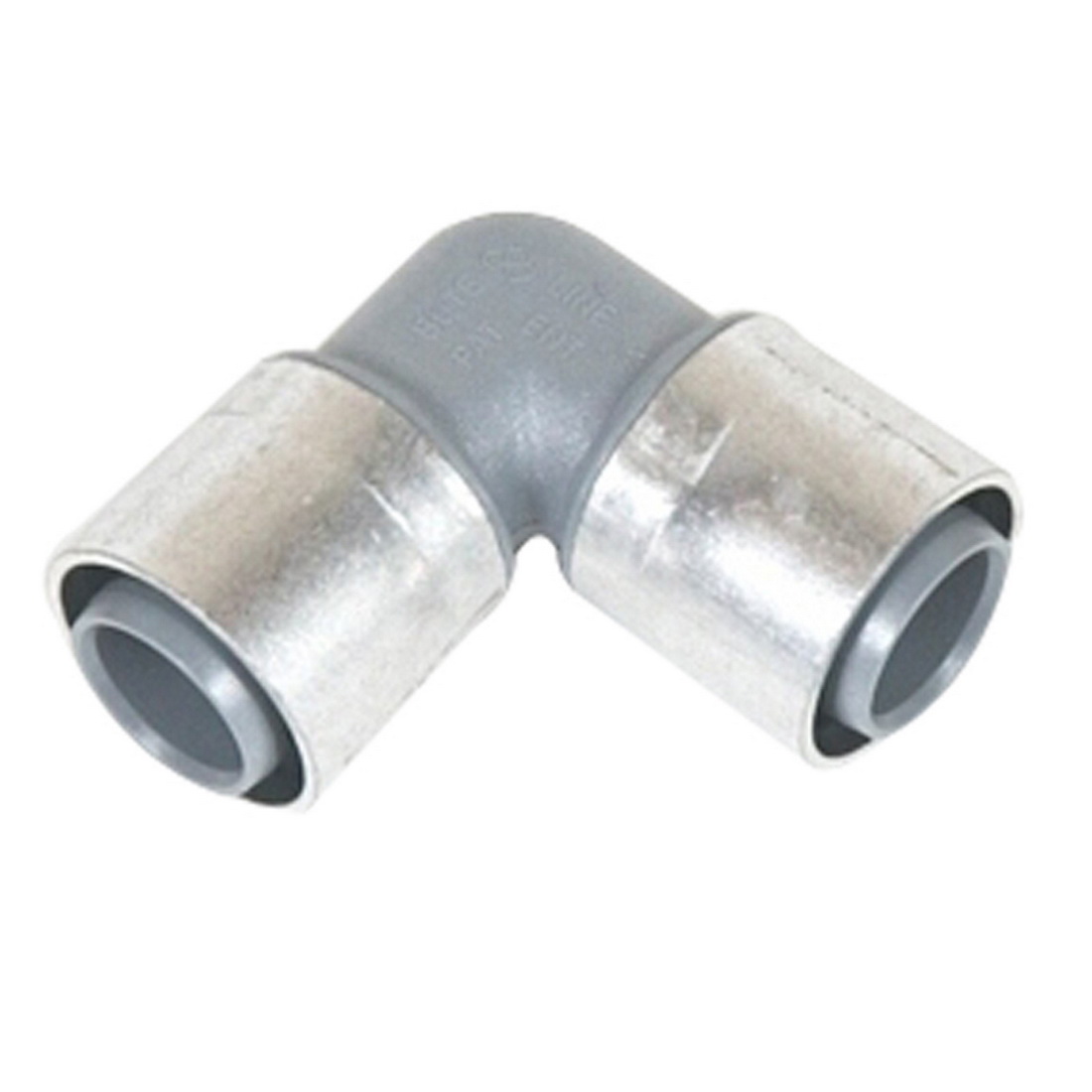 Spring Check Valve 20mm E20 Spring Check Valve 20mm E20