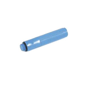Hydroflow Hand Tighten Test Plug 15mm HP15 Hydroflow Hand Tighten Test Plug 15mm HP15