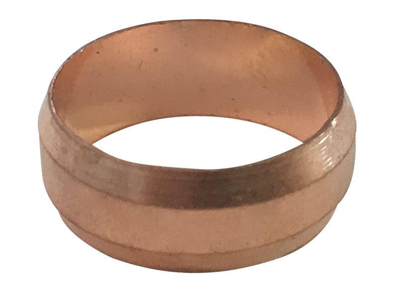 20mm Copper Glands (10 Pack) GLC20 20mm Copper Glands (10 Pack) GLC20