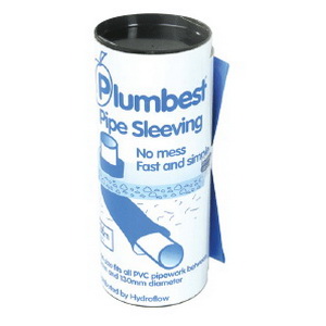 Insulation Pipe Sleeving Insulation Pipe Sleeving