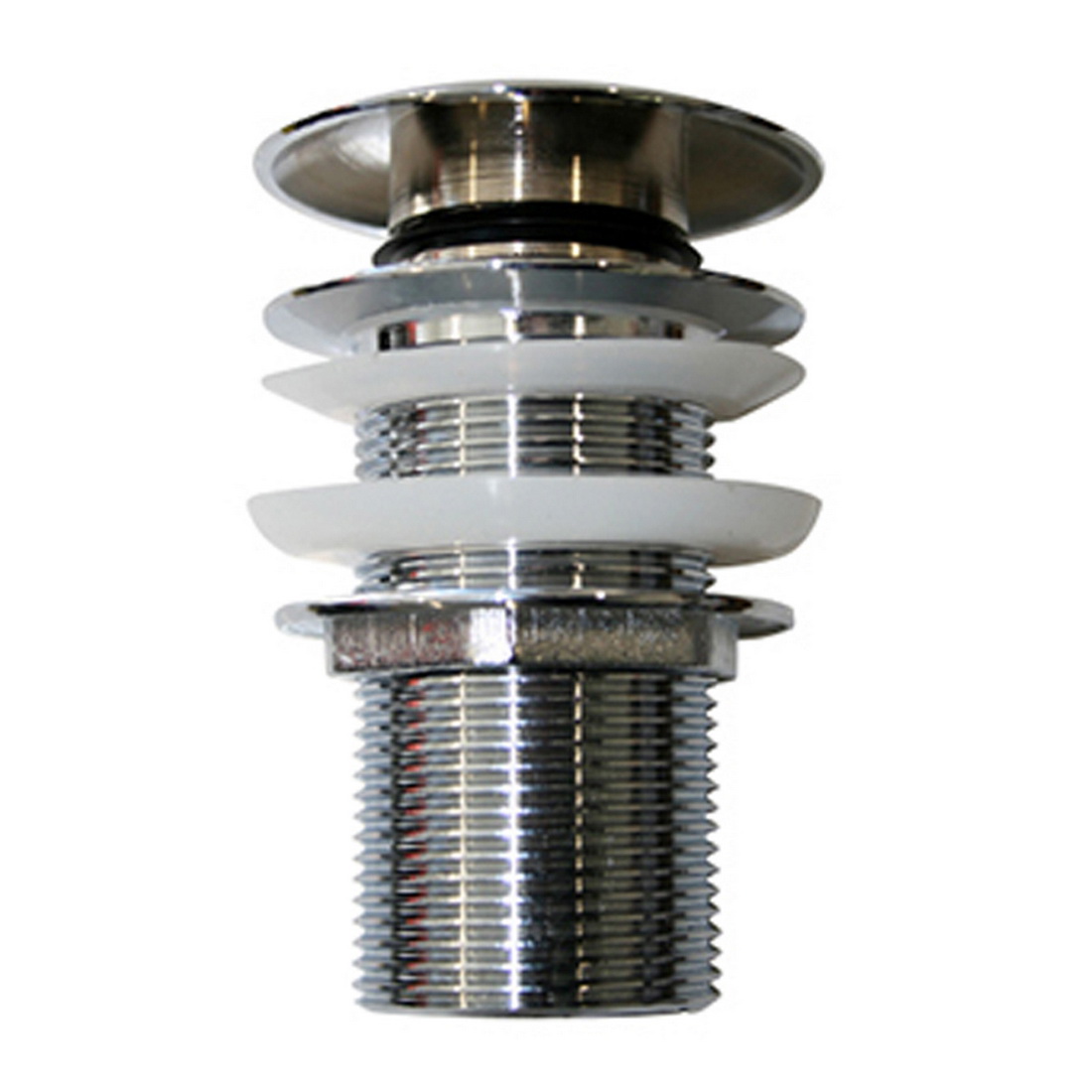 Pop Up Waste 32mm Without Overflow MX-SP-270CN Pop Up Waste 32mm Without Overflow MX-SP-270CN