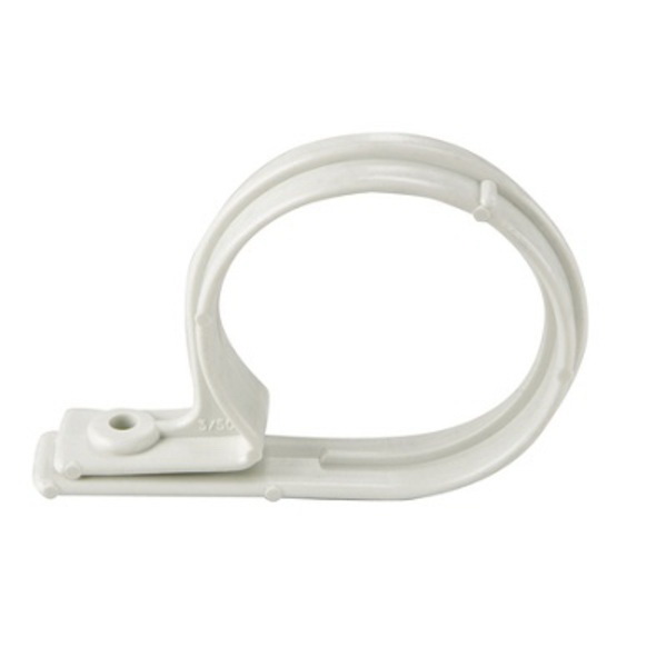 32mm Side Hanger Waste Clip #3 11749 32mm Side Hanger Waste Clip #3 11749