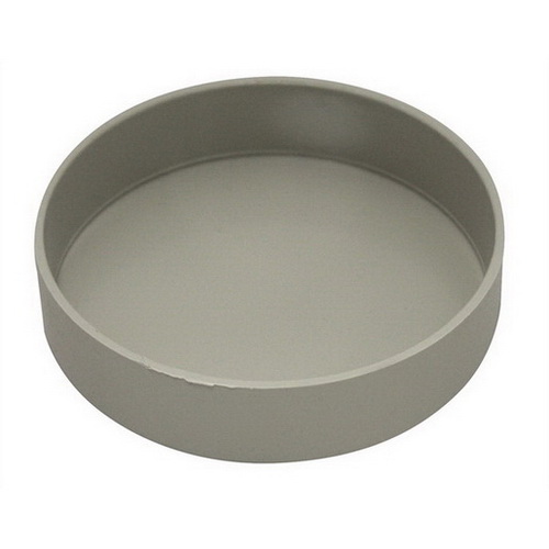 Iplex Novadrain 137 Series Push On Cap 32 mm Solvent Cement Joint DWV PVC-U Light Grey 137.32 Iplex Novadrain 137 Series Push On Cap 32 mm Solvent Cement Joint DWV PVC-U Light Grey 137.32